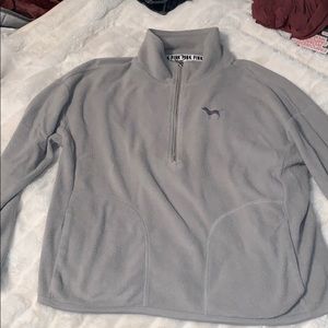 Never been worn Pink jacket